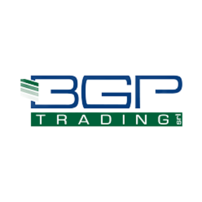 Bgp trading