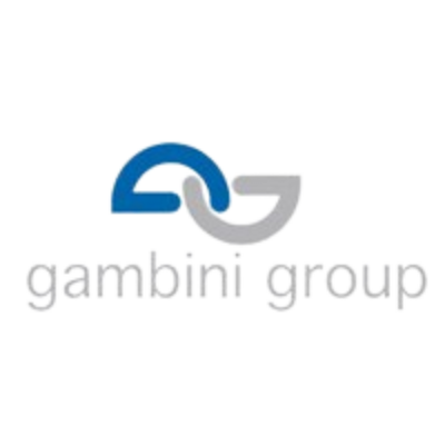 Gambini group