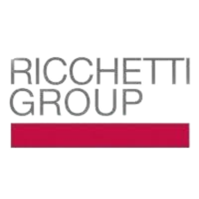 Ricchetti group