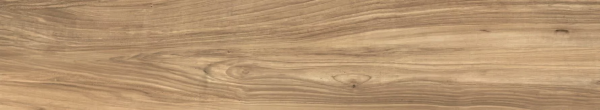 Pavimento effetto legno ducale